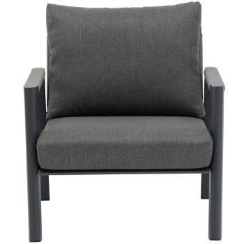 96915040 Loungeset Hana 6hr