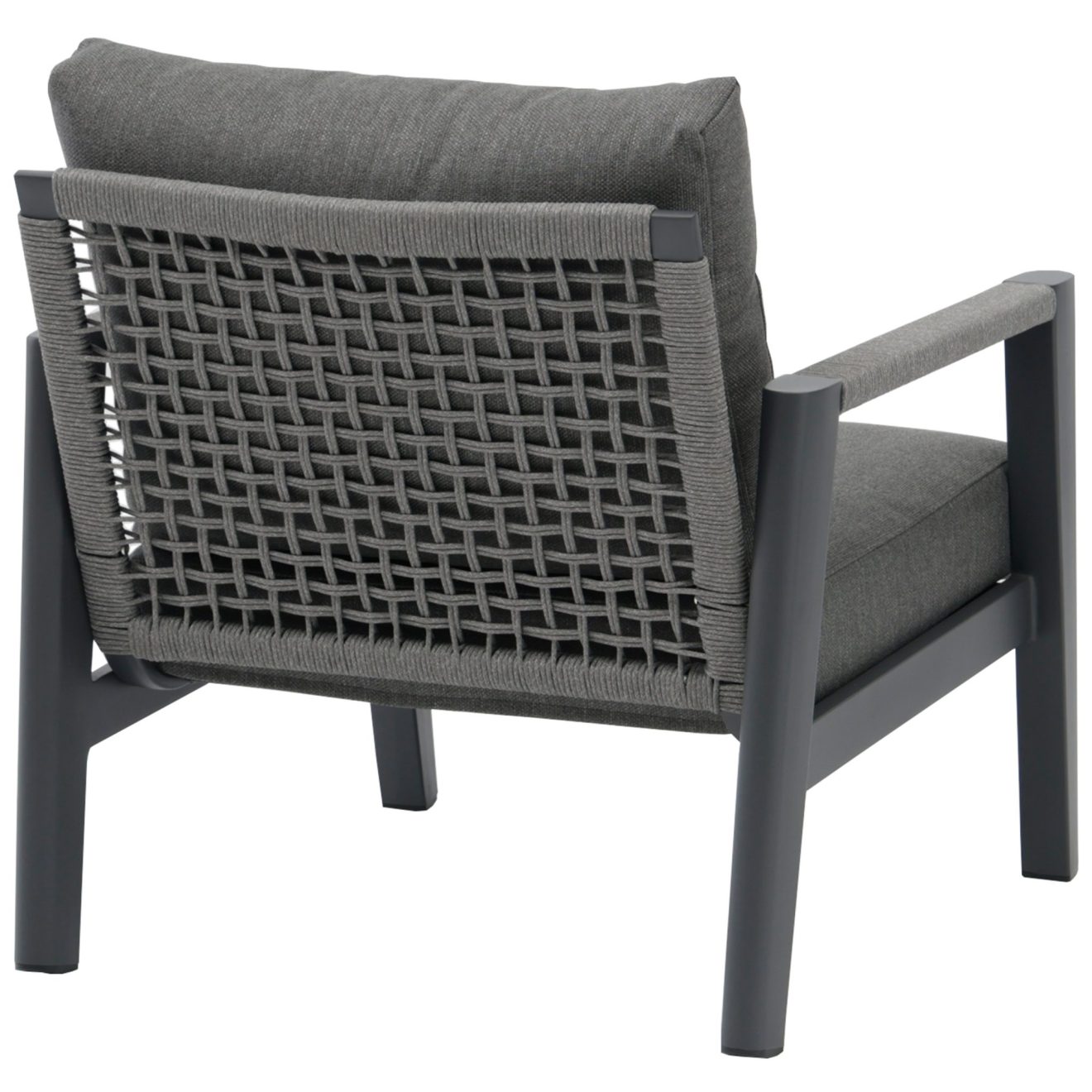 96915040 Loungeset Hana 7hr