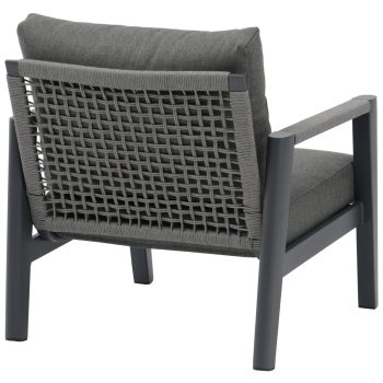 96915040 Loungeset Hana 7hr