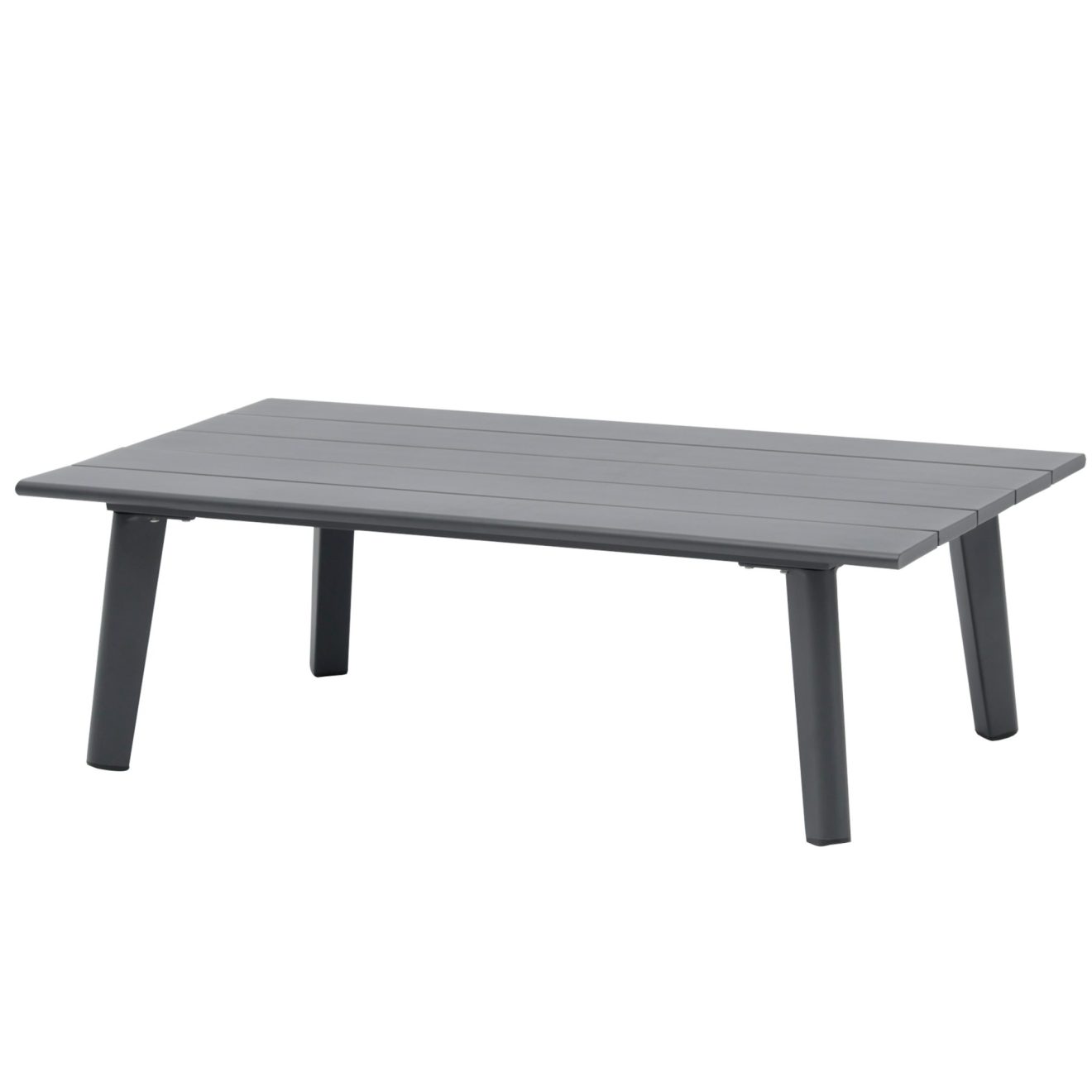 96915040 Loungeset Hana 8hr