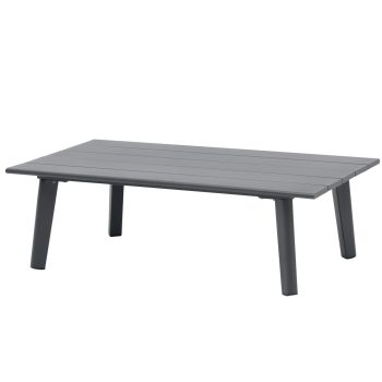 96915040 Loungeset Hana 8hr