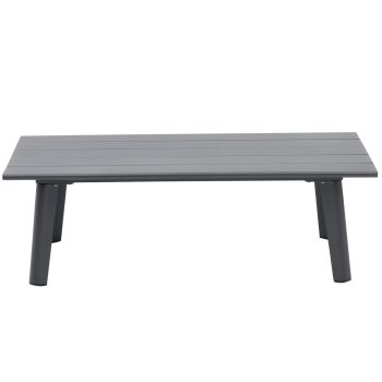 96915040 Loungeset Hana 9hr