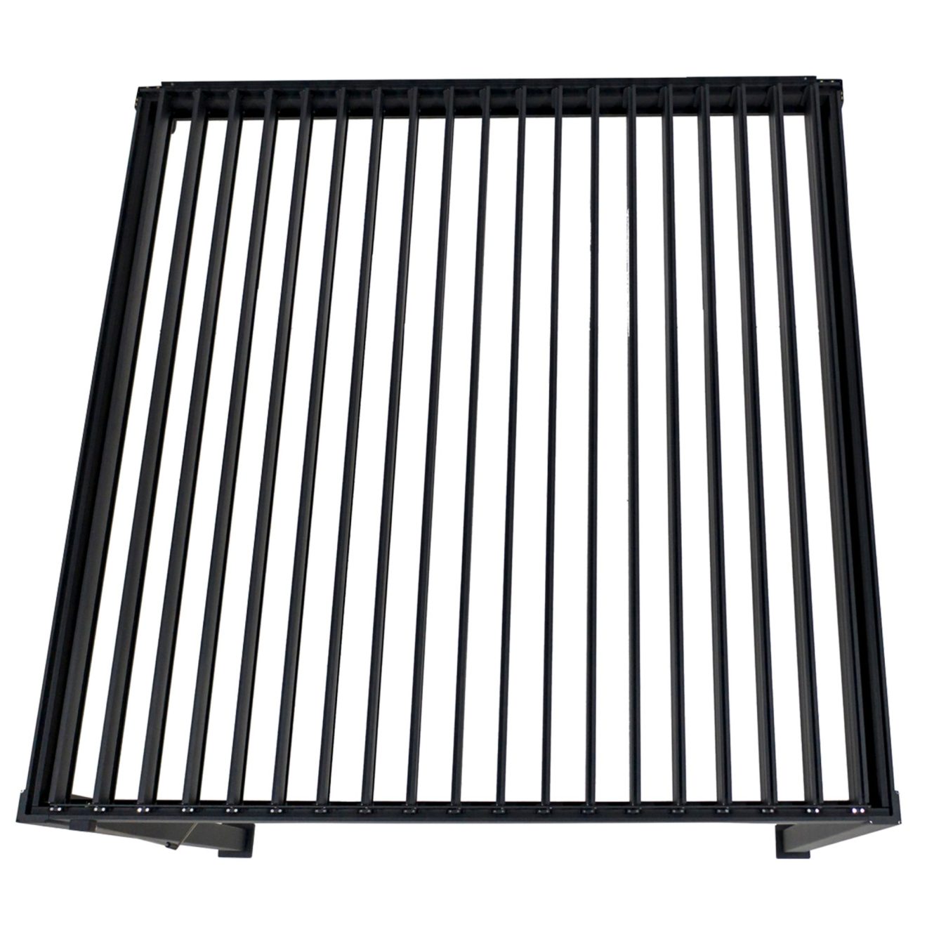 96915050 Reflect Wandmodel 3x3 10hr