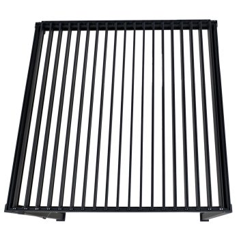 96915050 Reflect Wandmodel 3x3 10hr