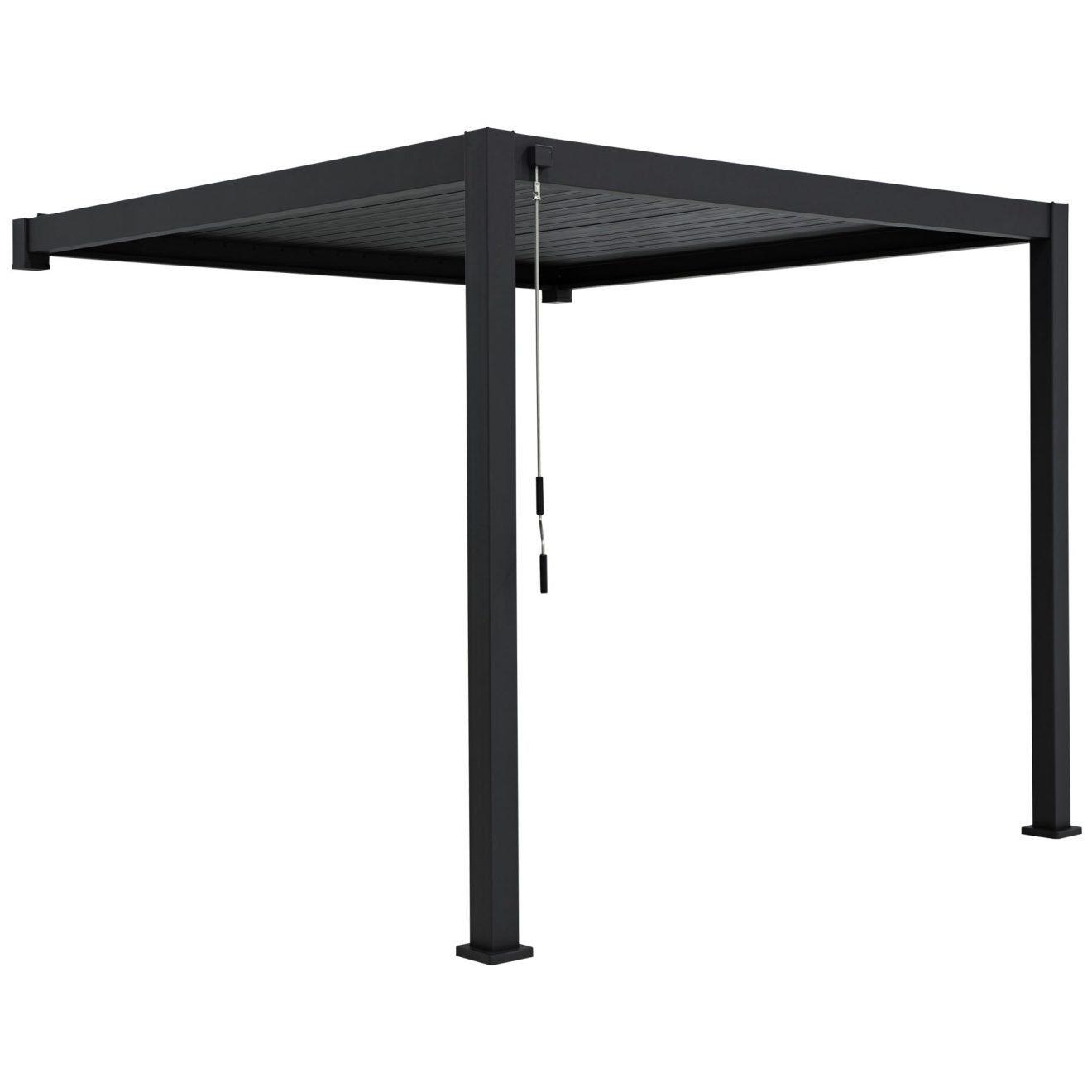 96915050 Reflect Wandmodel 3x3 1hr