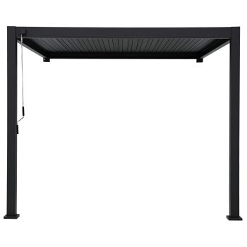 96915050 Reflect Wandmodel 3x3 2hr