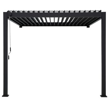 96915050 Reflect Wandmodel 3x3 3hr