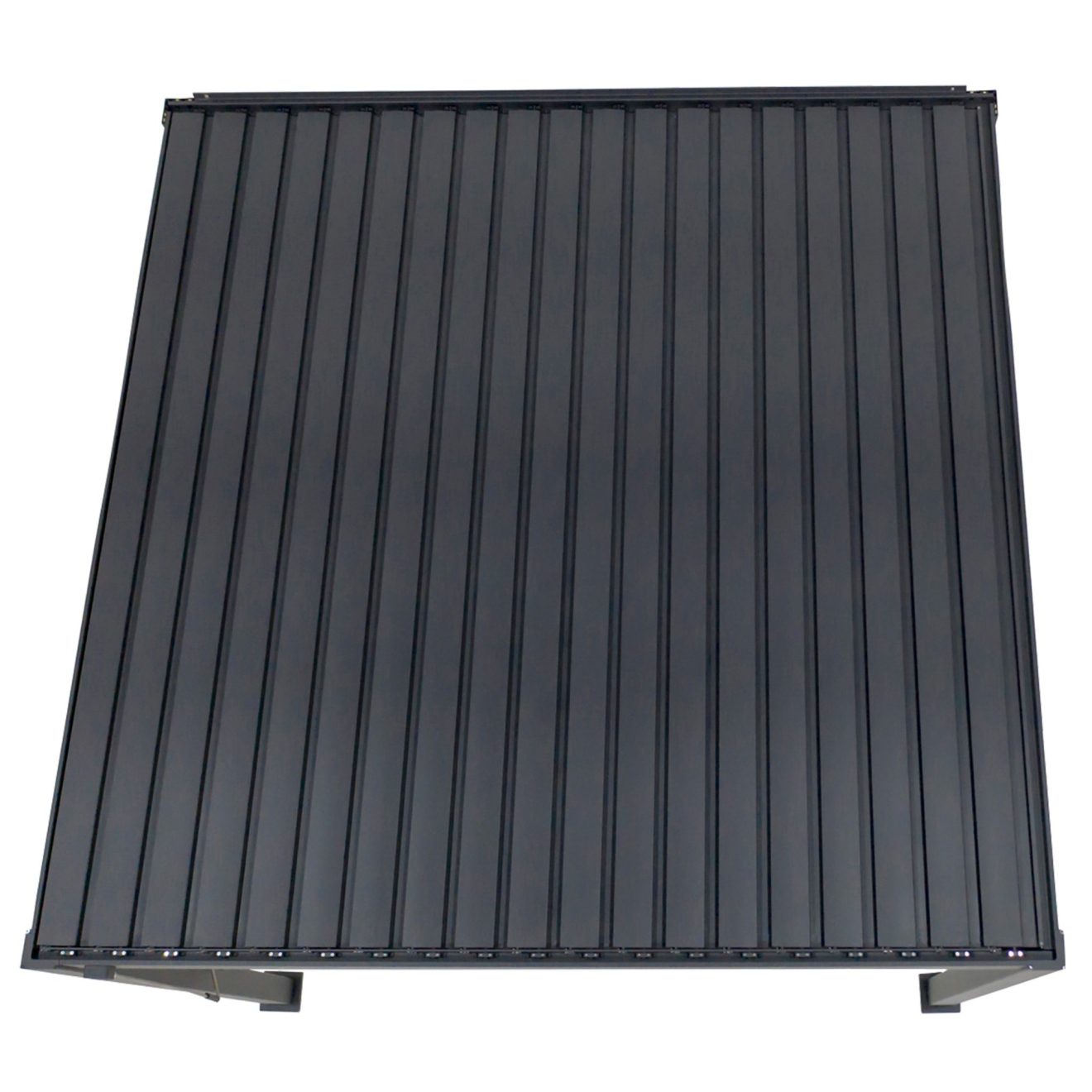 96915050 Reflect Wandmodel 3x3 4hr