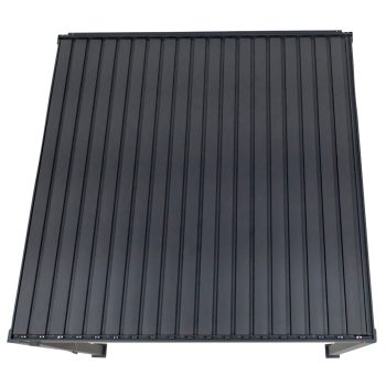 96915050 Reflect Wandmodel 3x3 4hr