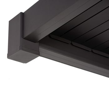 96915050 Reflect Wandmodel 3x3 6hr