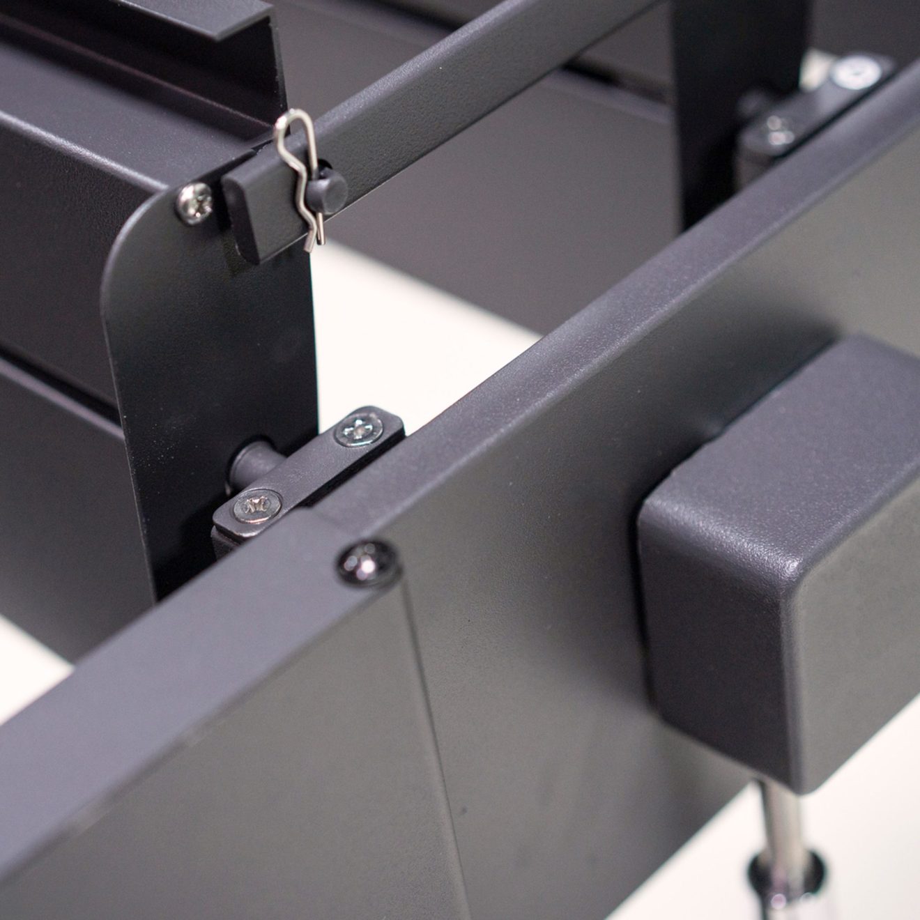 96915050 Reflect Wandmodel 3x3 7hr