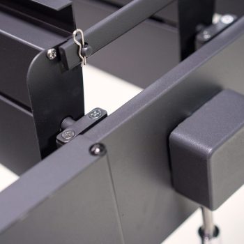 96915050 Reflect Wandmodel 3x3 7hr