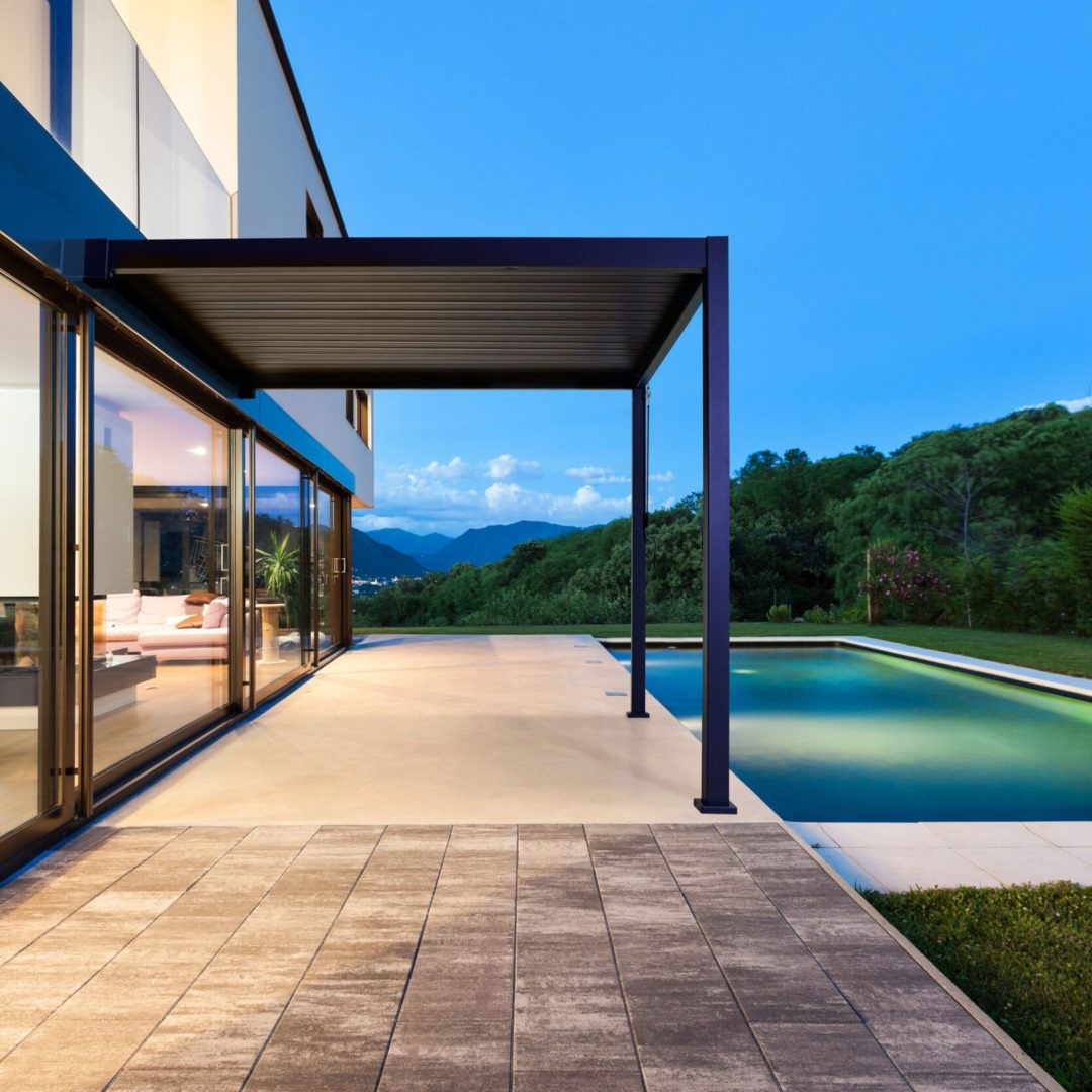 96915050 Reflect Wandmodel 3x3 9hr