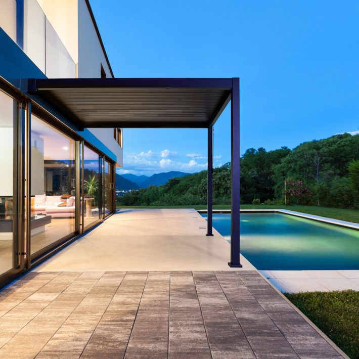 96915050 Reflect Wandmodel 3x3 9hr