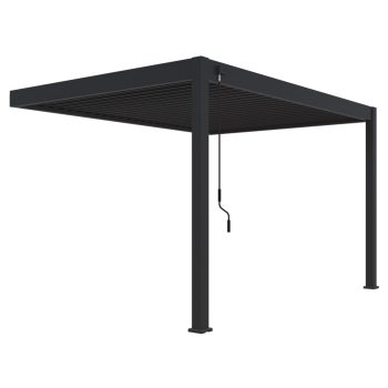 96915060 Reflect Wandmodel 3x4 1hr