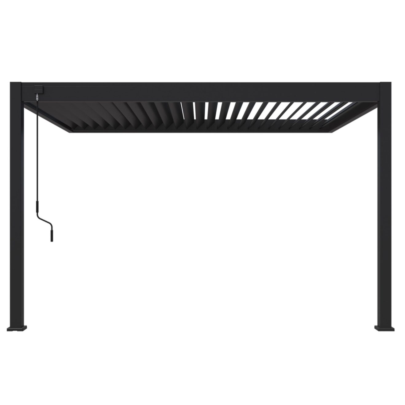 96915060 Reflect Wandmodel 3x4 2hr