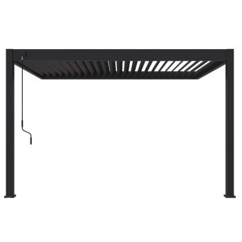 96915060 Reflect Wandmodel 3x4 2hr