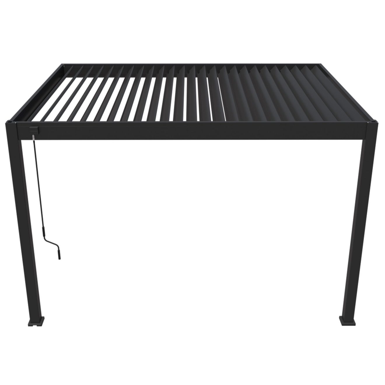 96915060 Reflect Wandmodel 3x4 3hr