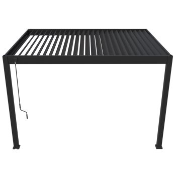 96915060 Reflect Wandmodel 3x4 3hr