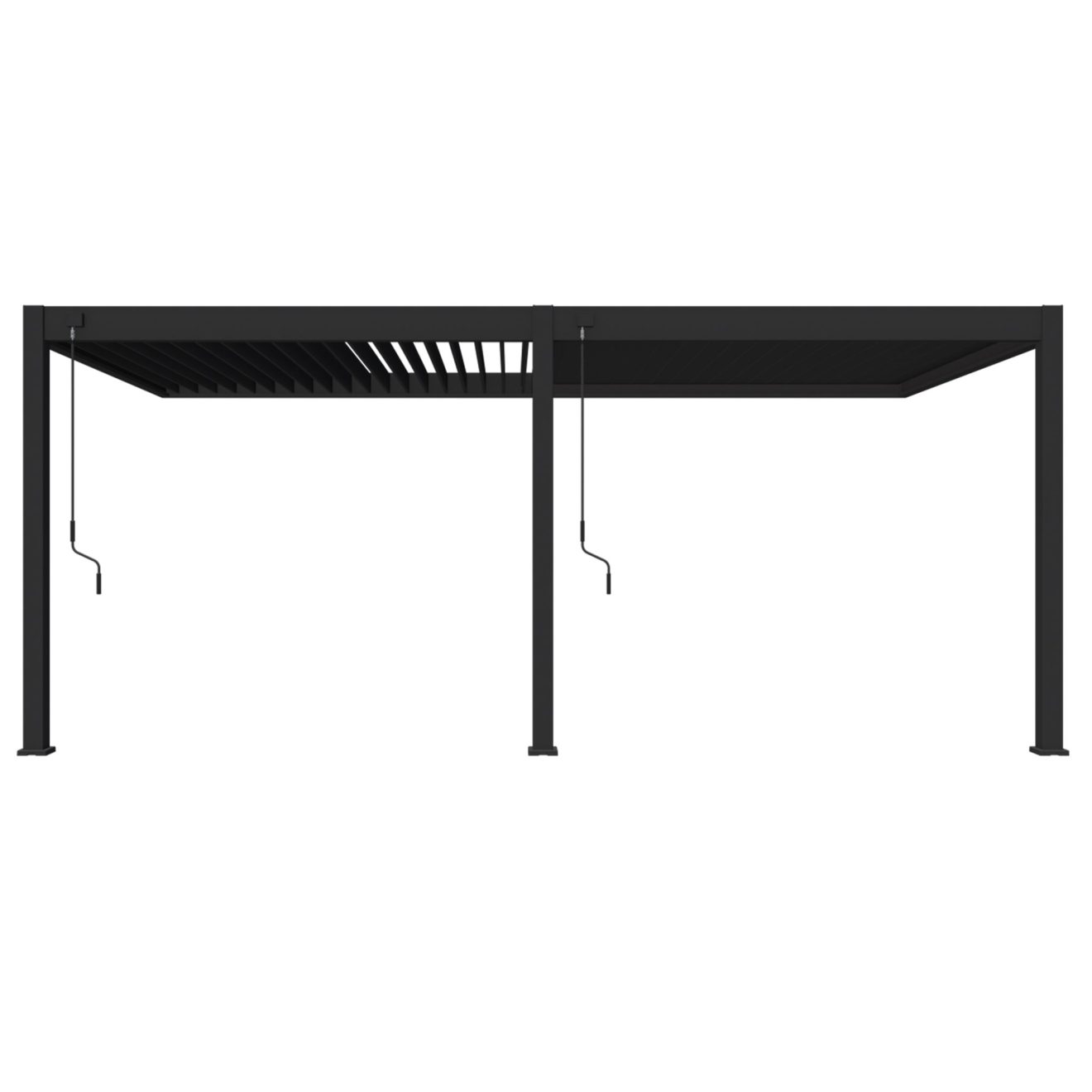 96915070 Reflect Wandmodel 3x6 2hr