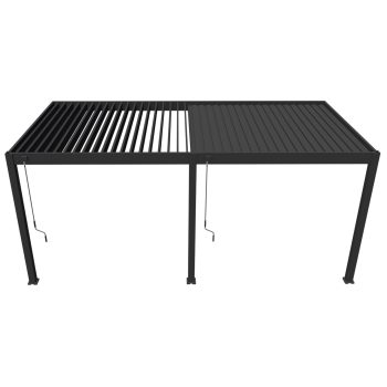 96915070 Reflect Wandmodel 3x6 3hr