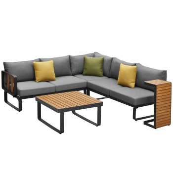 96915080 Magic Lounge 1hr