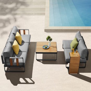 96915080 Magic Lounge 4hr