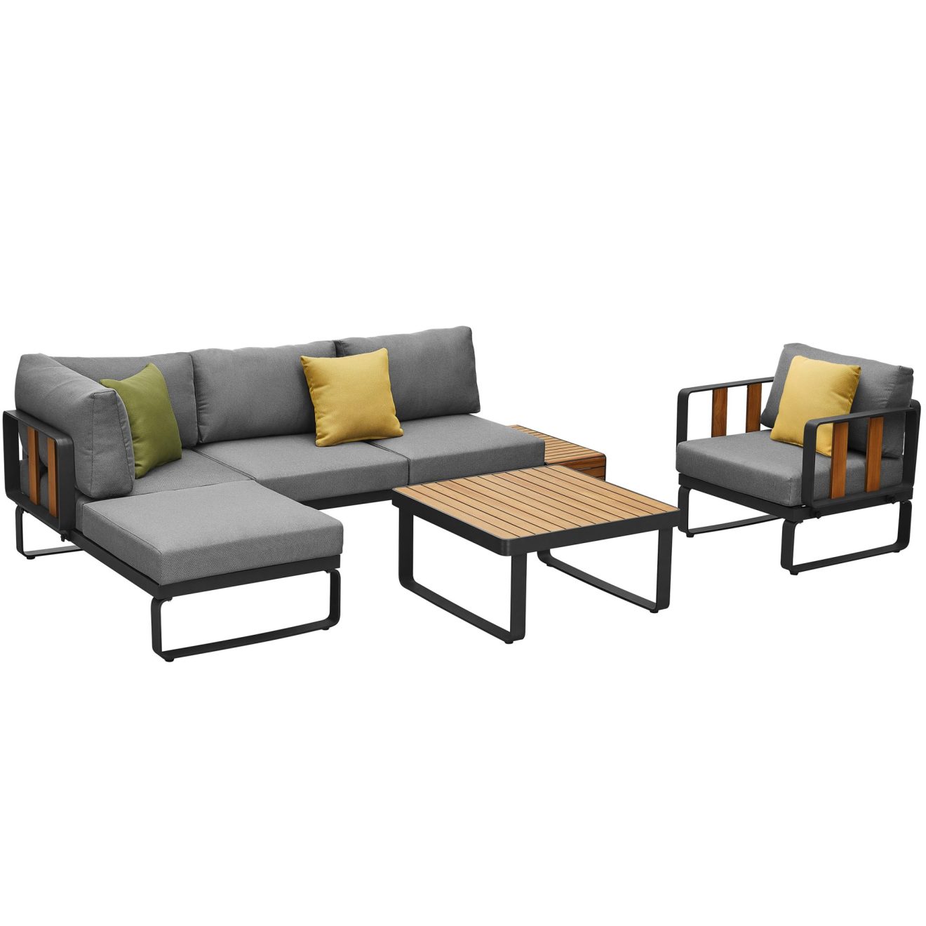 96915080 Magic Lounge 6hr