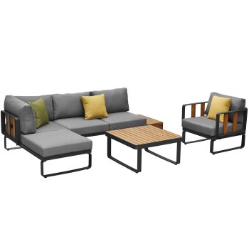 96915080 Magic Lounge 6hr