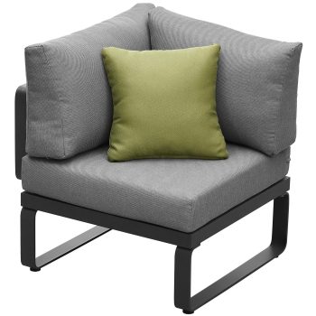 96915090 Magic Hoeklounge 2hr