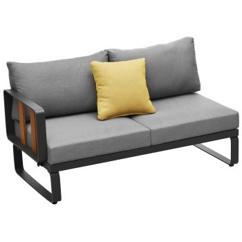 96915090 Magic Hoeklounge 3hr