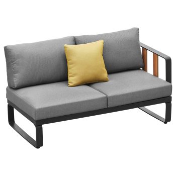 96915090 Magic Hoeklounge 4hr