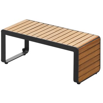 96915100 Magic Lounge 2hr