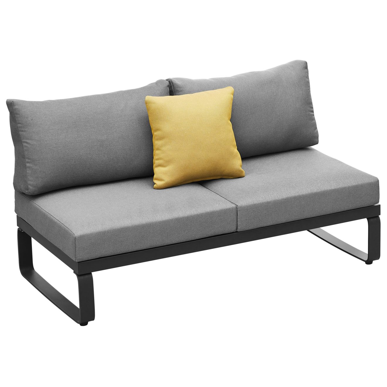 96915100 Magic Lounge 3hr