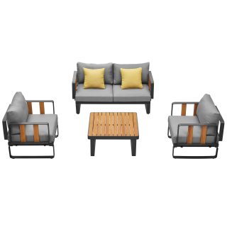 96915120 Magic Lounge 1hr