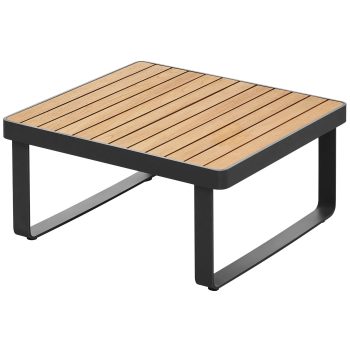 96915120 Magic Lounge 2hr