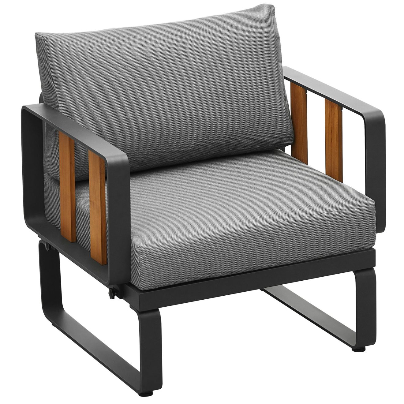 96915120 Magic Lounge 3hr