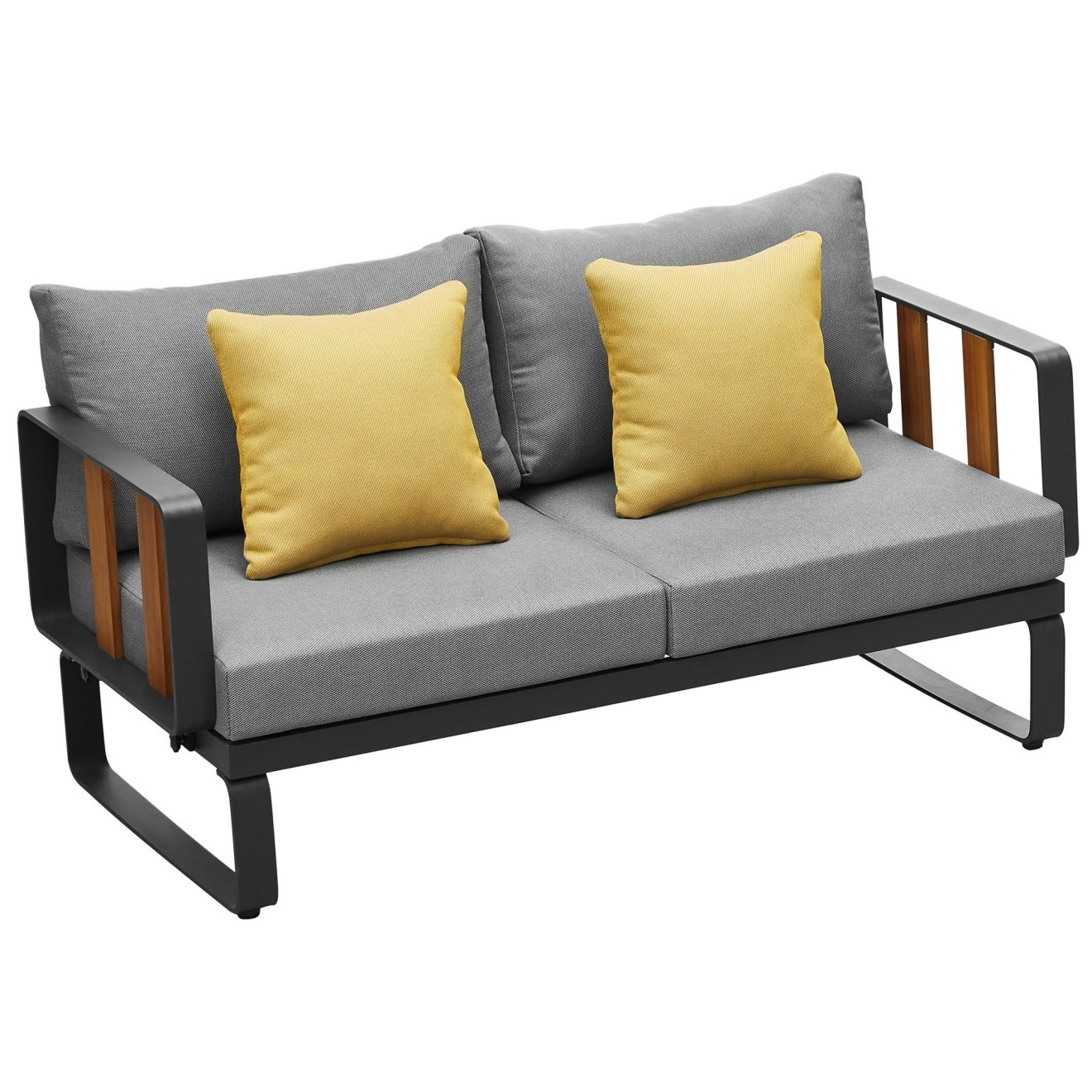 96915120 Magic Lounge 4hr