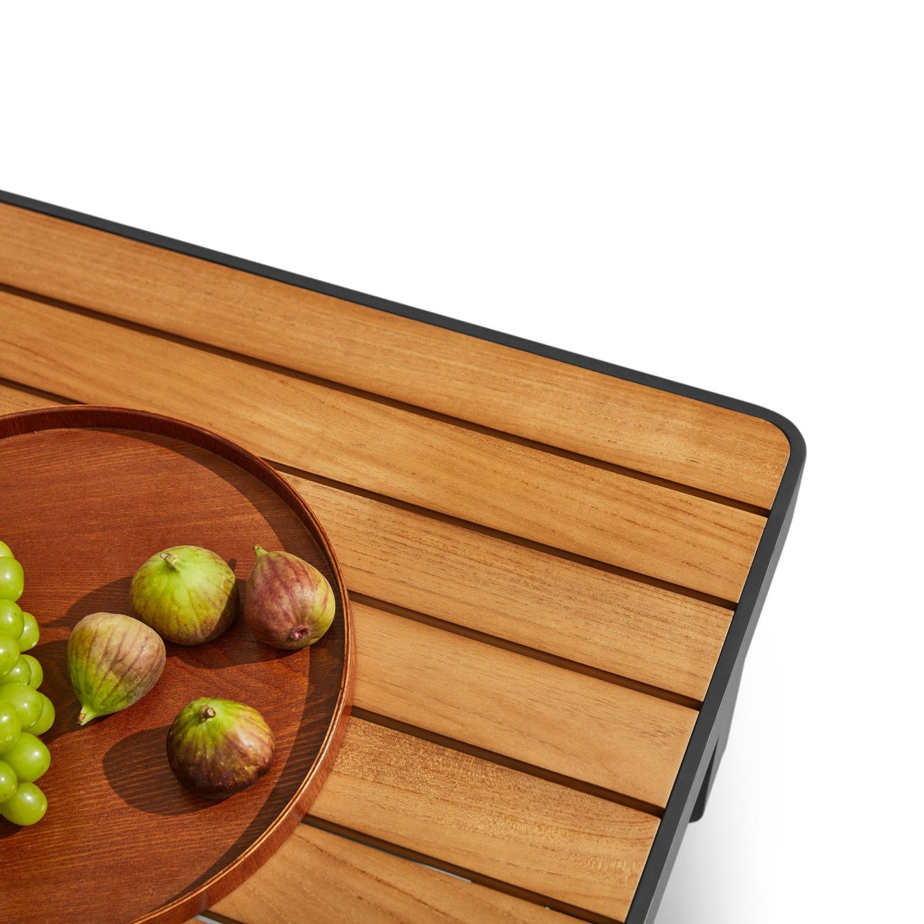 96915120 Magic Lounge 8hr