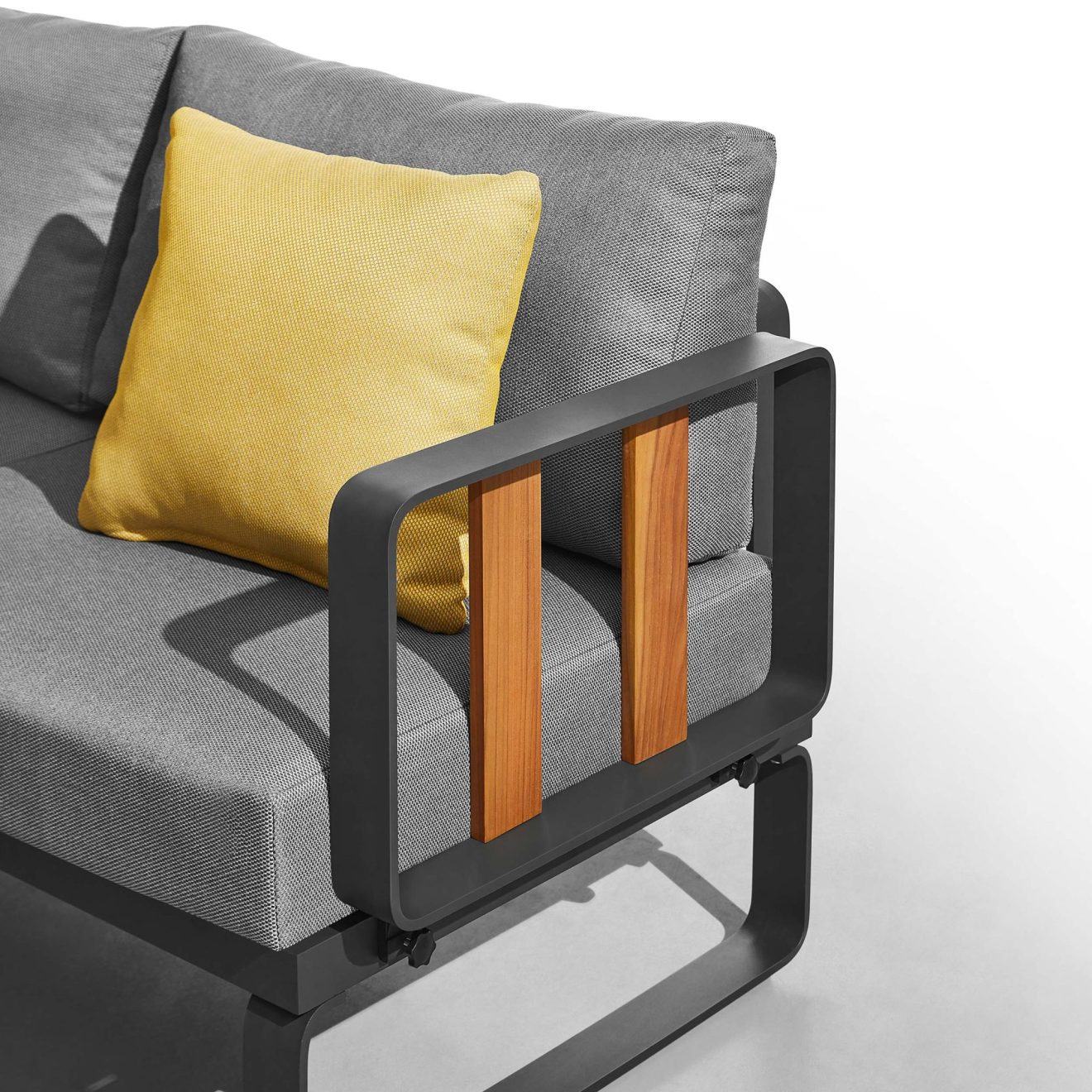 96915120 Magic Lounge 9hr