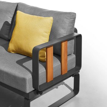 96915120 Magic Lounge 9hr