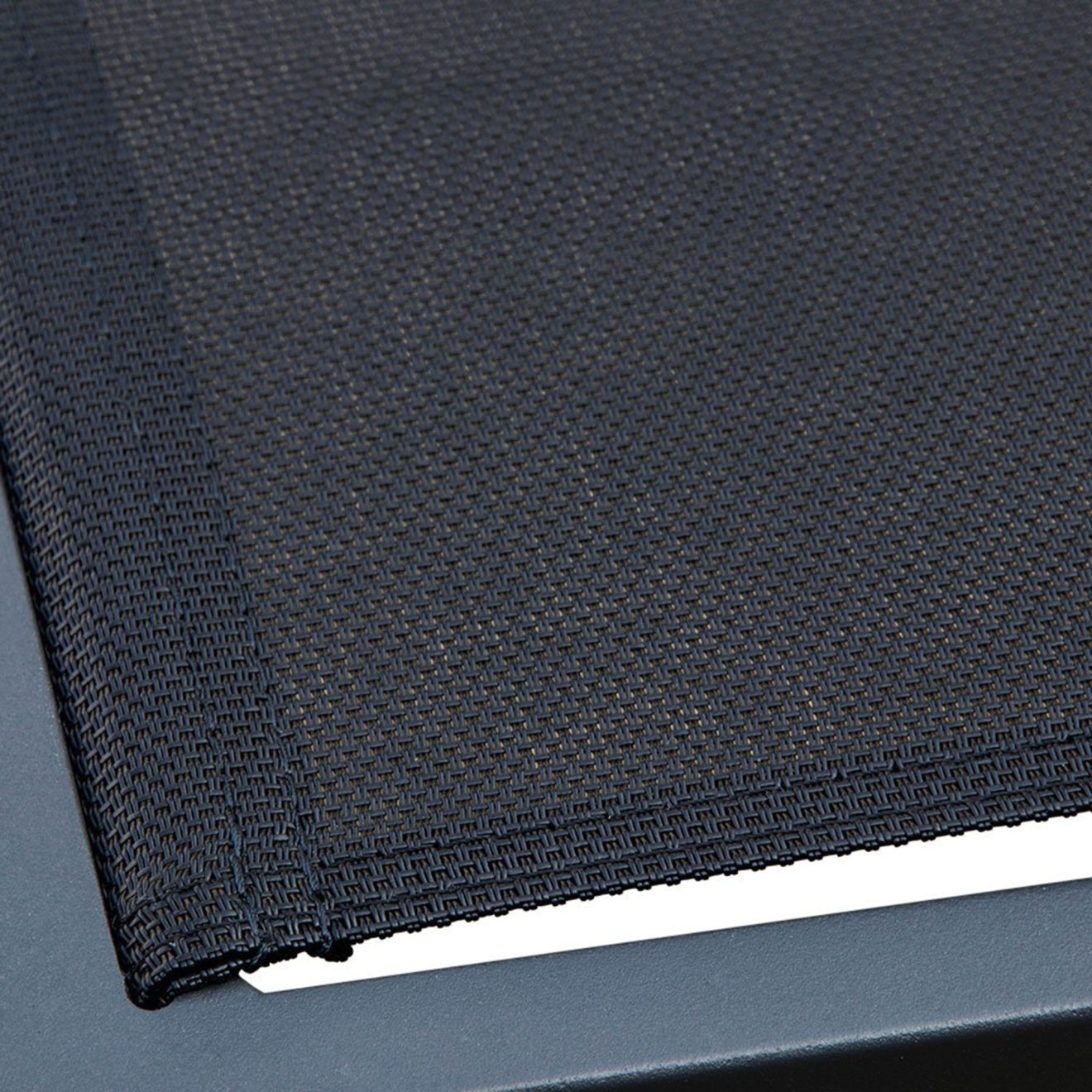 96915130 Heck Diningset 13delig 7hr