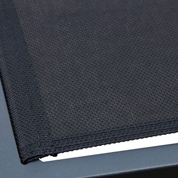 96915130 Heck Diningset 13delig 7hr