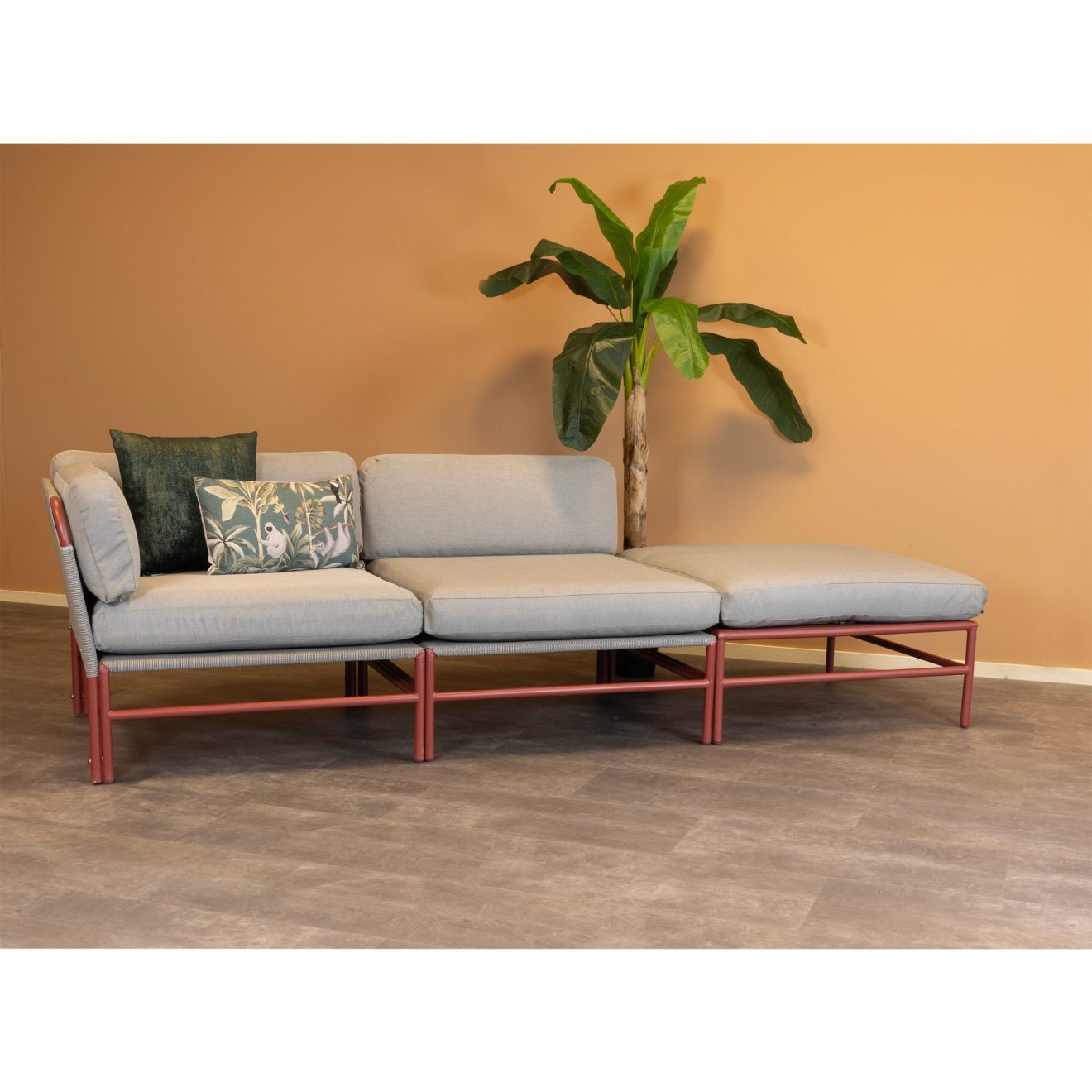 96916000 Tresi Klein 15 Sfeer Hr