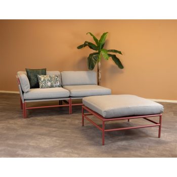 96916000 Tresi Klein 16 Sfeer Hr