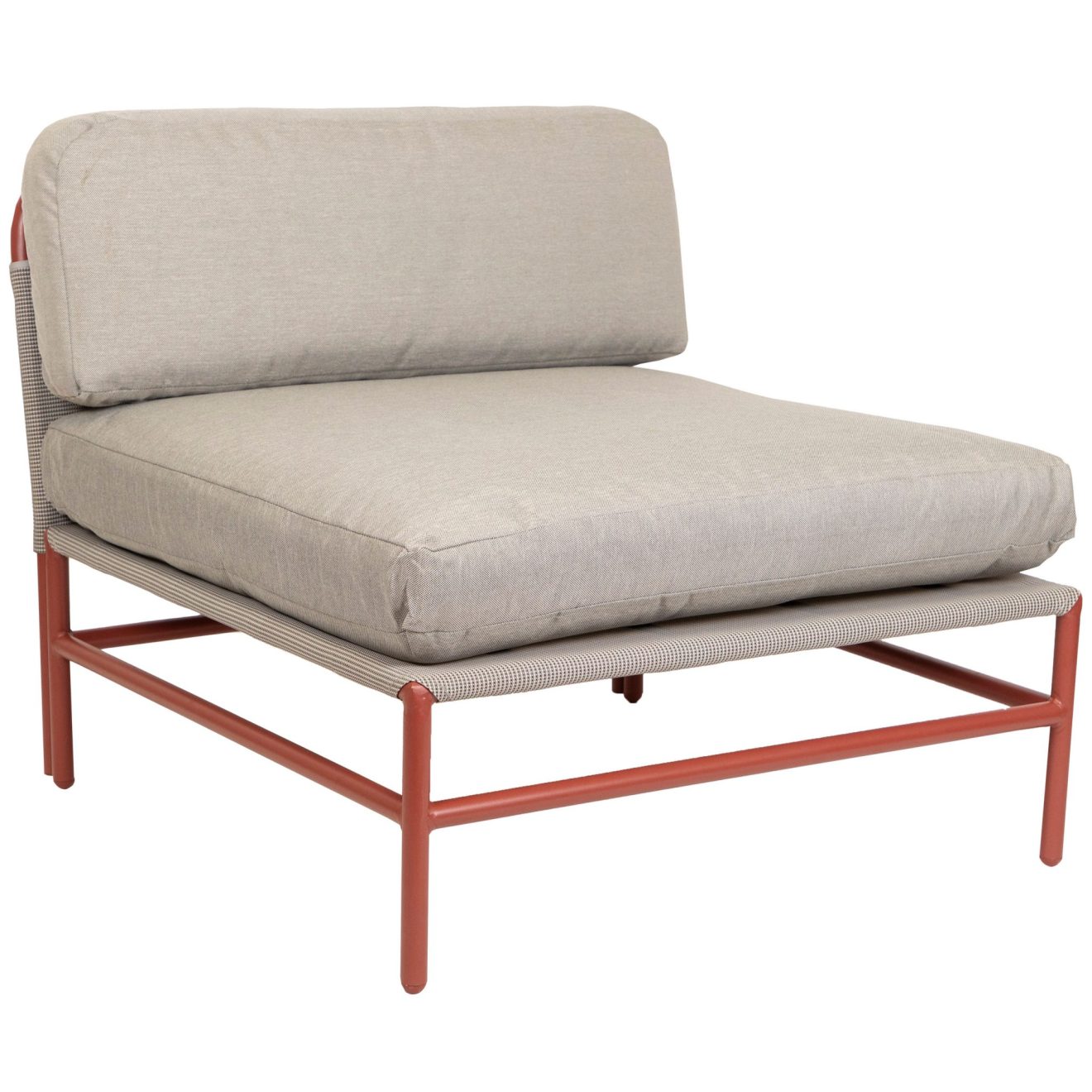 96916000 Tresi Klein 11hr