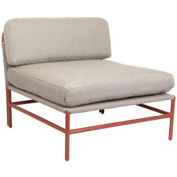 96916000 Tresi Klein 11hr