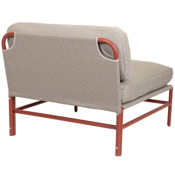 96916000 Tresi Klein 12hr