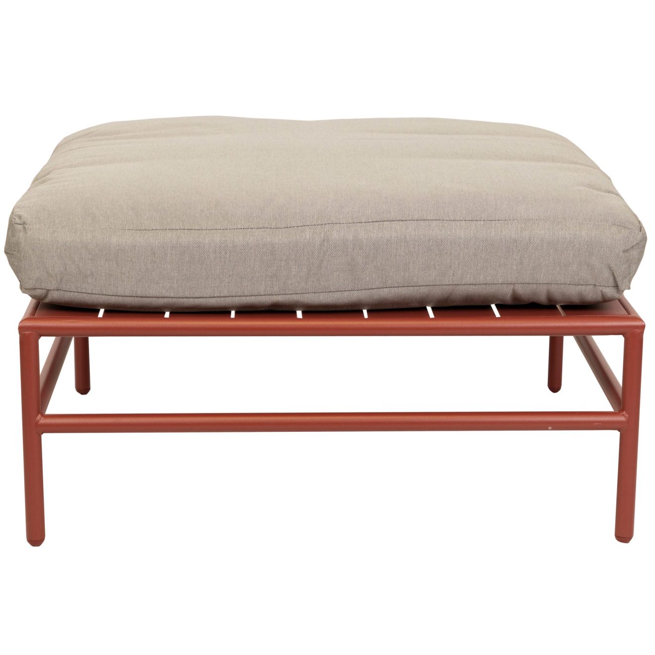 96916000 Tresi Klein 13hr