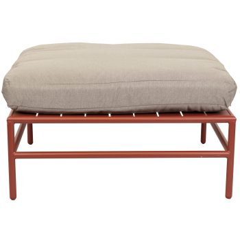 96916000 Tresi Klein 13hr